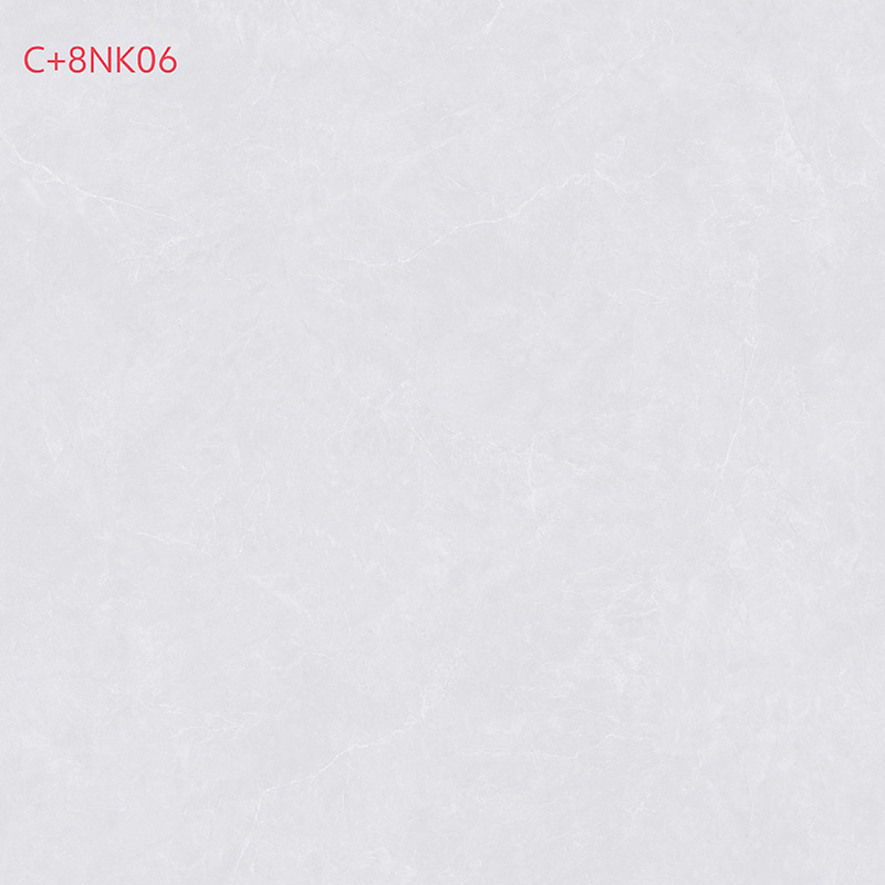 C+8NK06