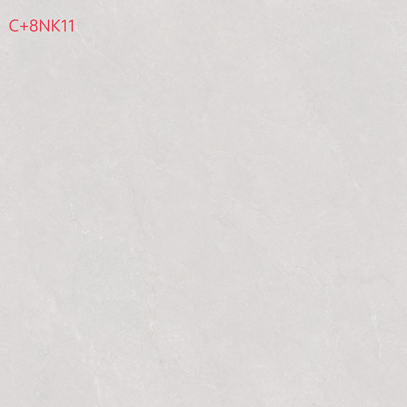 C+8NK11
