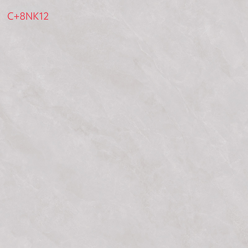C+8NK12
