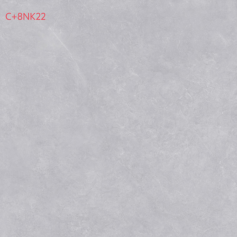 C+8NK22